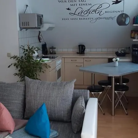 Am Bahnhof Hochkirch