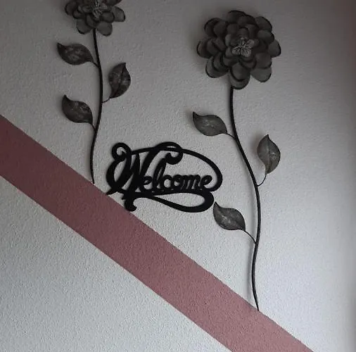 Am Bahnhof Hochkirch