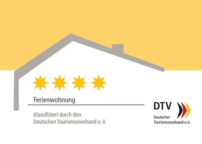 Am Bahnhof Apartman Hochkirch